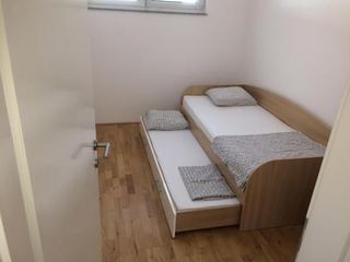 Wohnung u Privlaci, 102m², 2 sobe, slika 3