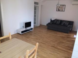 Wohnung u Privlaci, 102m², 2 sobe, slika 4