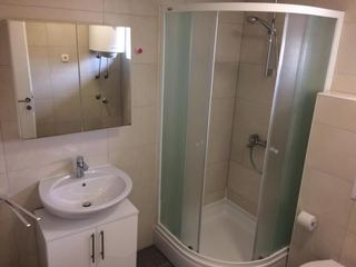 Wohnung u Privlaci, 102m², 2 sobe, slika 5