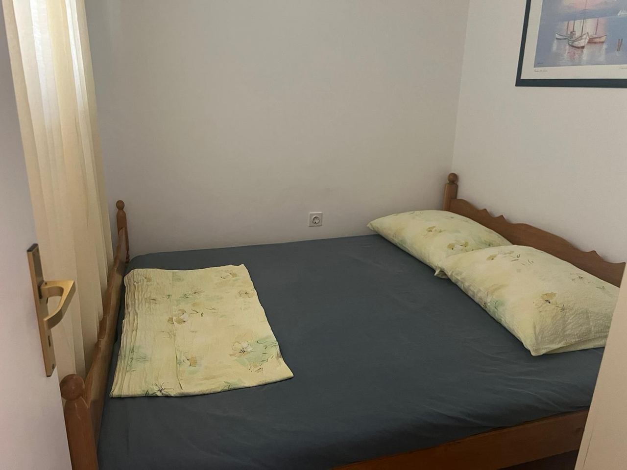 Casa u Ninu, 94m², slika 4