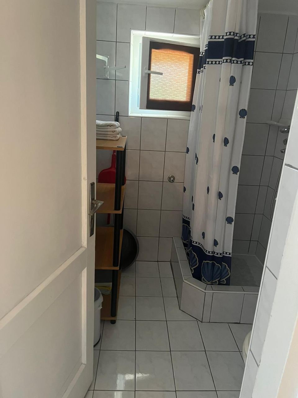 Casa u Ninu, 94m², slika 5