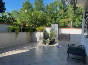 Casa u Ninu, 94m², slika 2