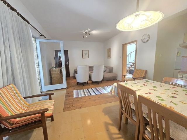 Casa u Viru, 180m², 5 soba, slika 2