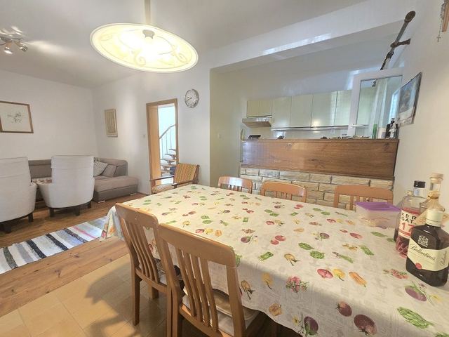 Casa u Viru, 180m², 5 soba, slika 3