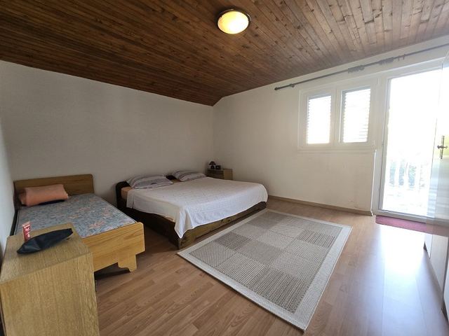 Casa u Viru, 180m², 5 soba, slika 5