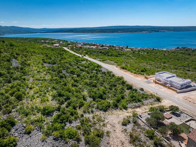 Zemljište u Jasenicama, 678m²