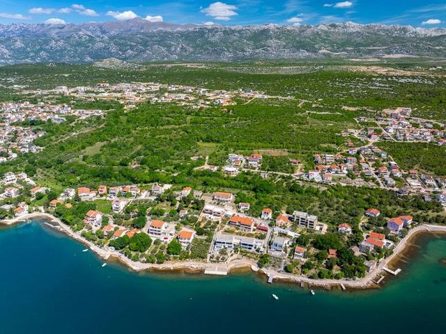 Terreno u Jasenicama, 678m², slika 2