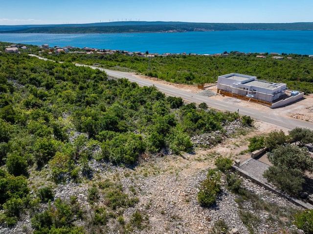 Terreno u Jasenicama, 678m², slika 3