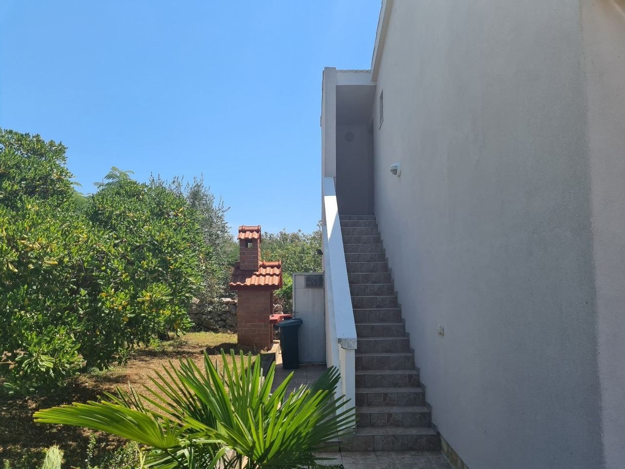 House u Sveti Filip i Jakovu, 148m², 3 sobe