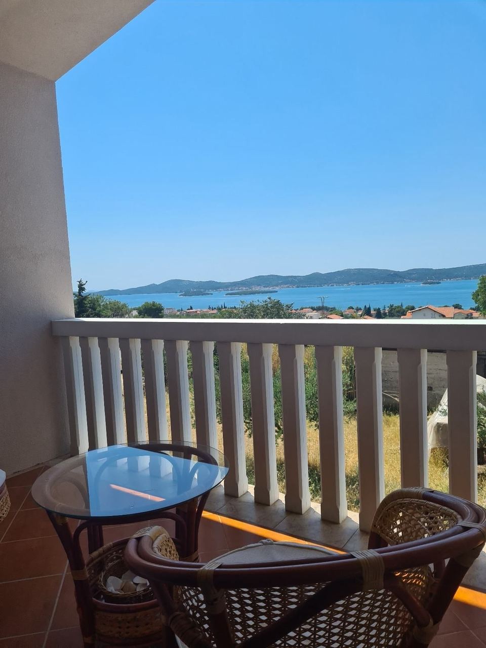 Casa u Sveti Filip i Jakovu, 148m², 3 sobe, slika 2