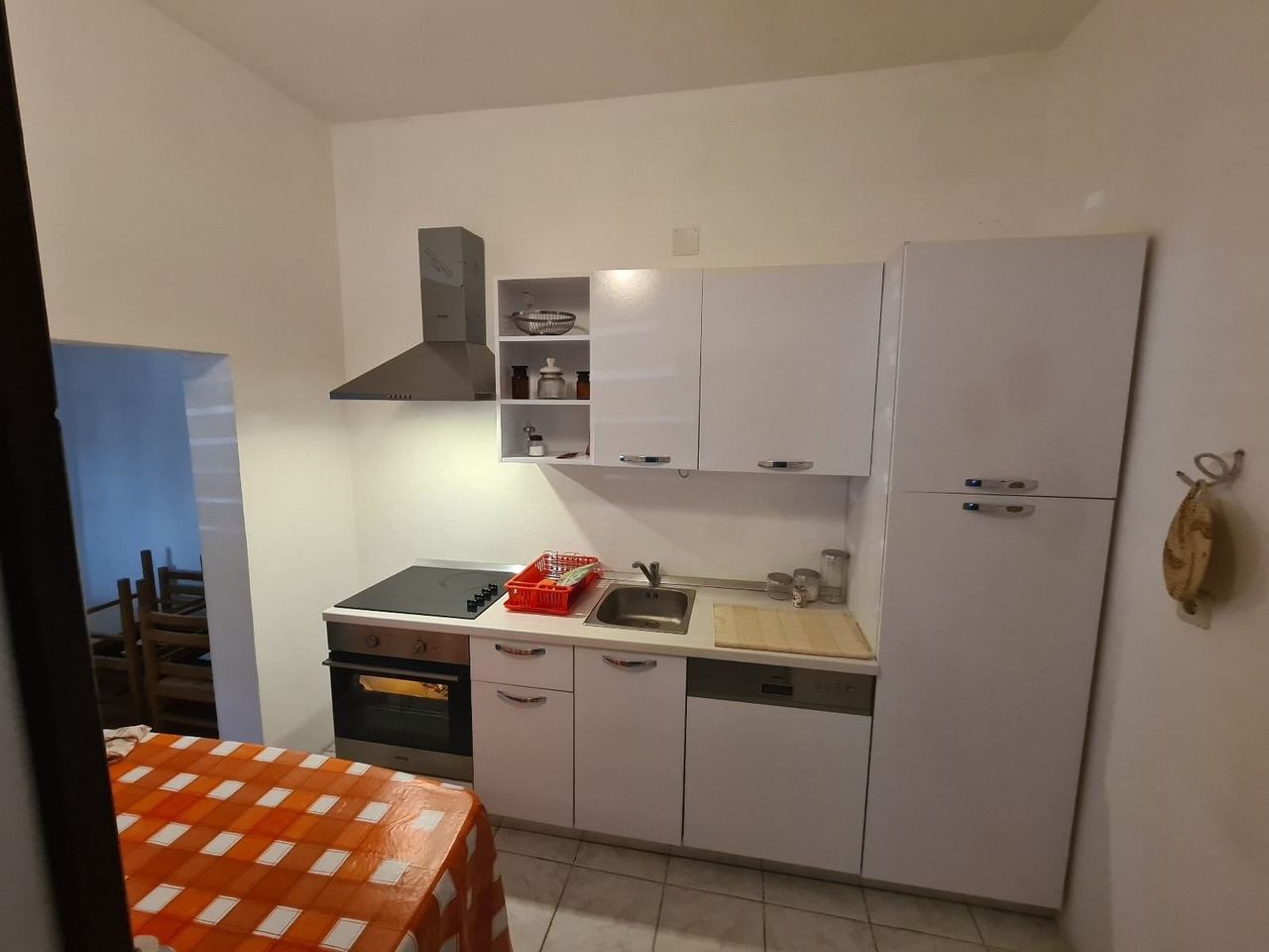 Casa u Sveti Filip i Jakovu, 148m², 3 sobe, slika 3