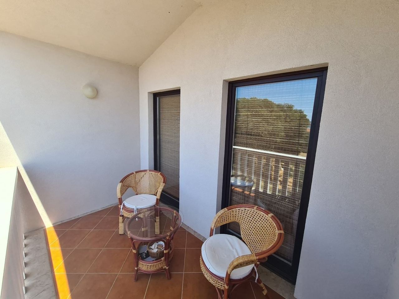 Casa u Sveti Filip i Jakovu, 148m², 3 sobe, slika 4
