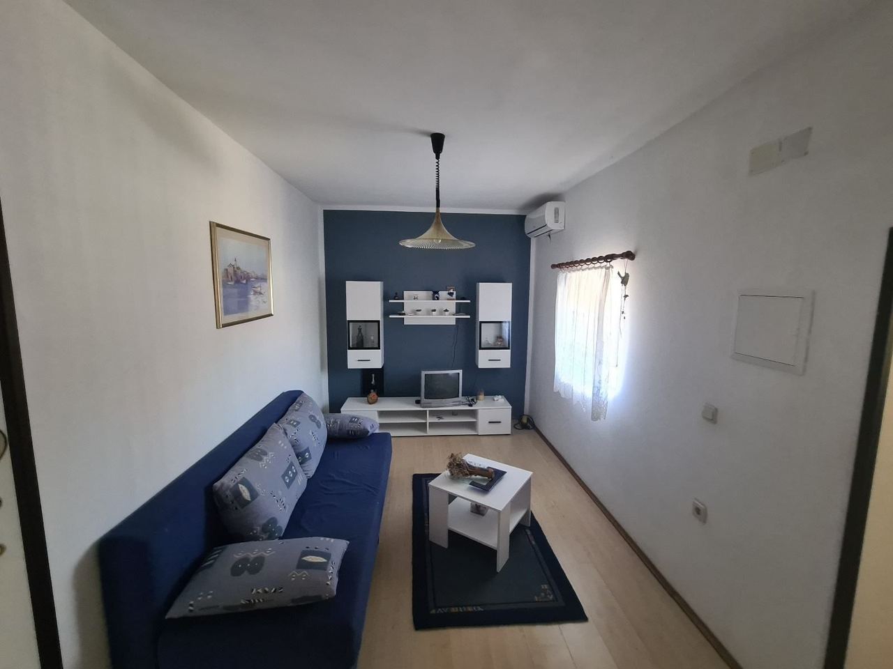 Casa u Sveti Filip i Jakovu, 148m², 3 sobe, slika 5