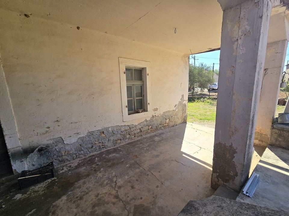 Haus u Sukošanu, 320m², slika 3