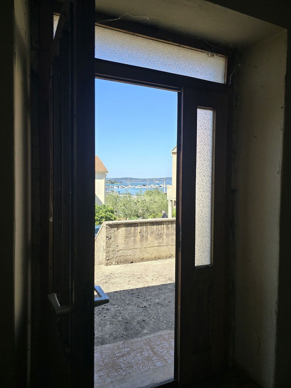 Haus u Sukošanu, 320m², slika 4