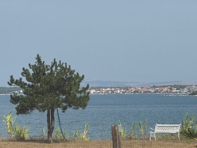 Zemljište u Privlaci, 2350m²