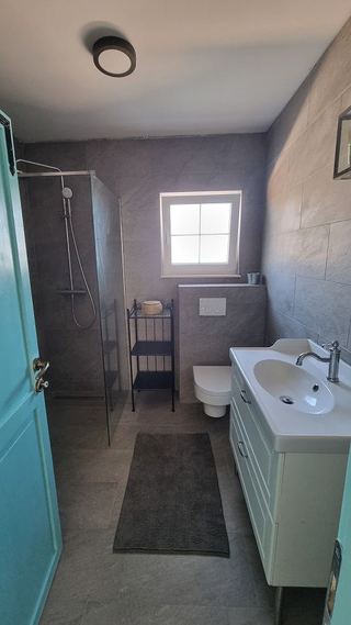 House u Ninu, 107m², 3 sobe, slika 4