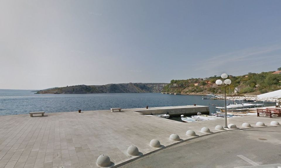 Zemljište u Jasenicama, 575m²