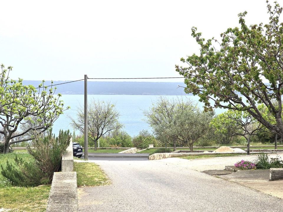 Land u Jasenicama, 575m², slika 2