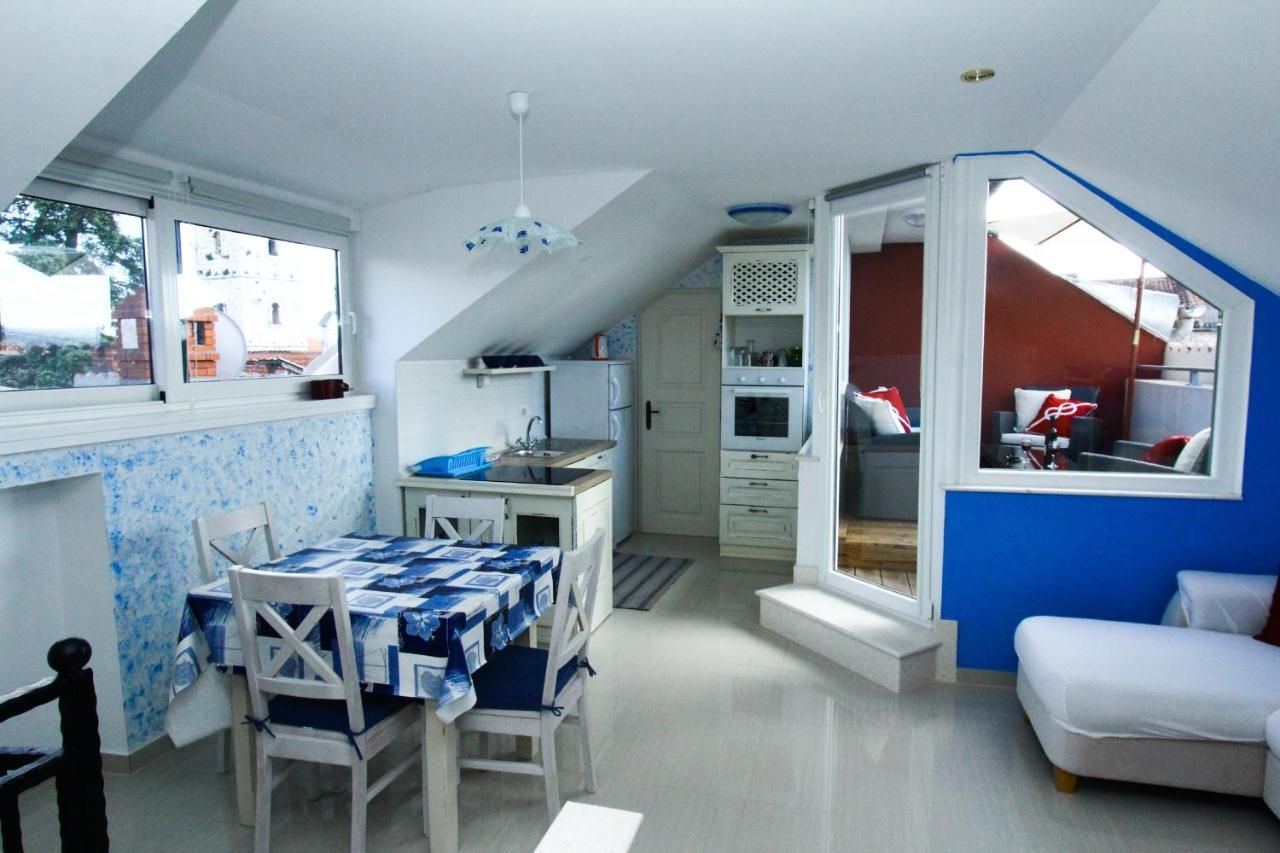 House u Sveti Filip i Jakovu, 100m², 3 sobe, slika 2