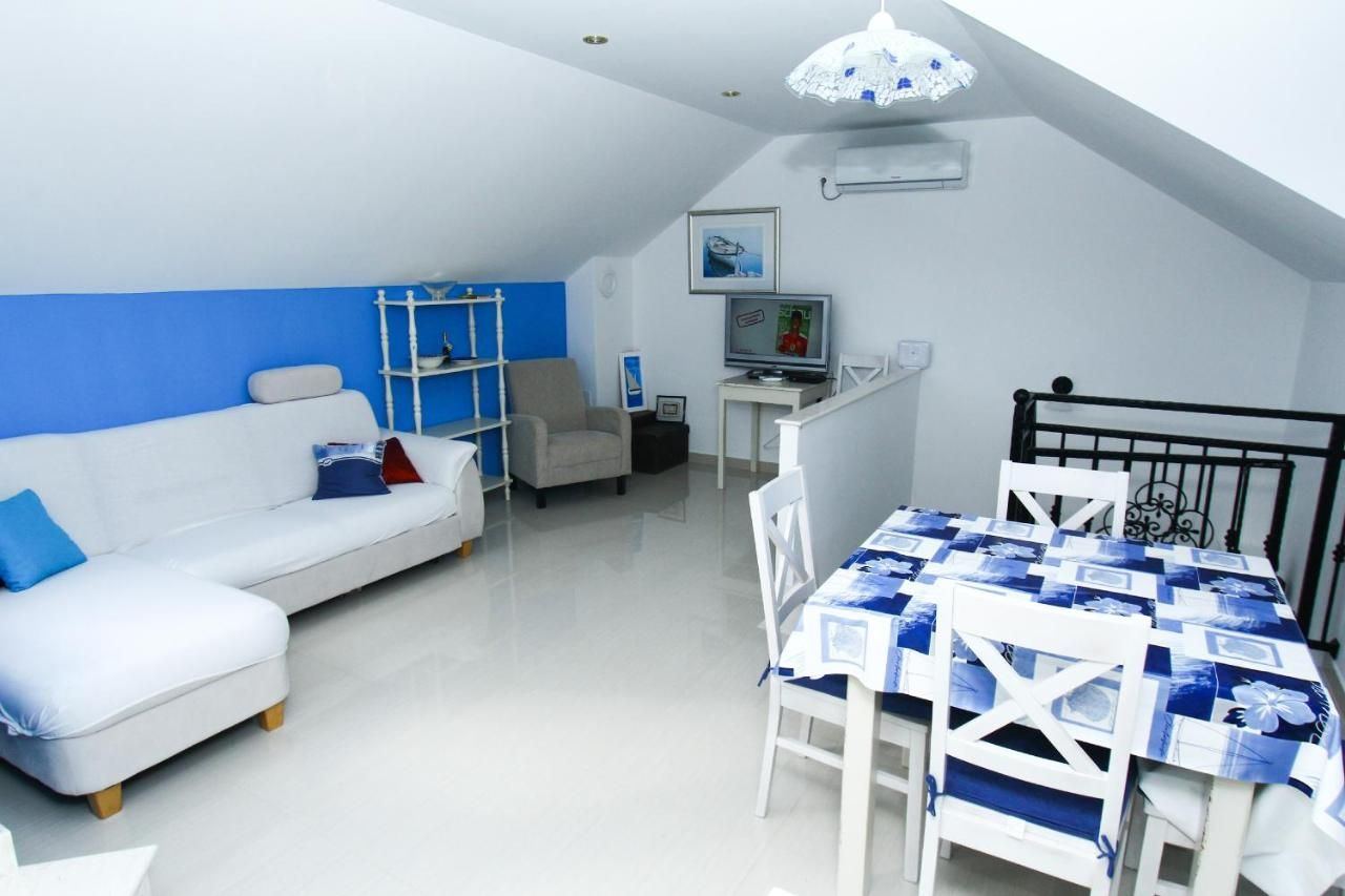 House u Sveti Filip i Jakovu, 100m², 3 sobe, slika 3