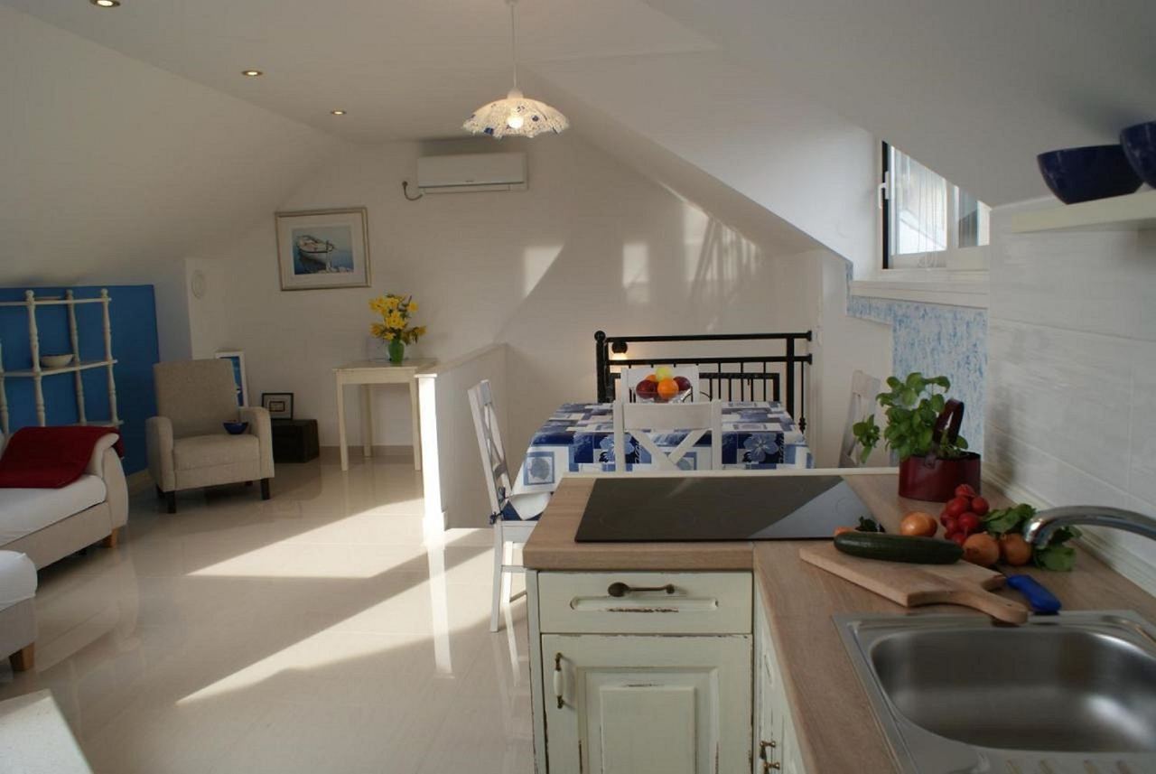 House u Sveti Filip i Jakovu, 100m², 3 sobe, slika 4
