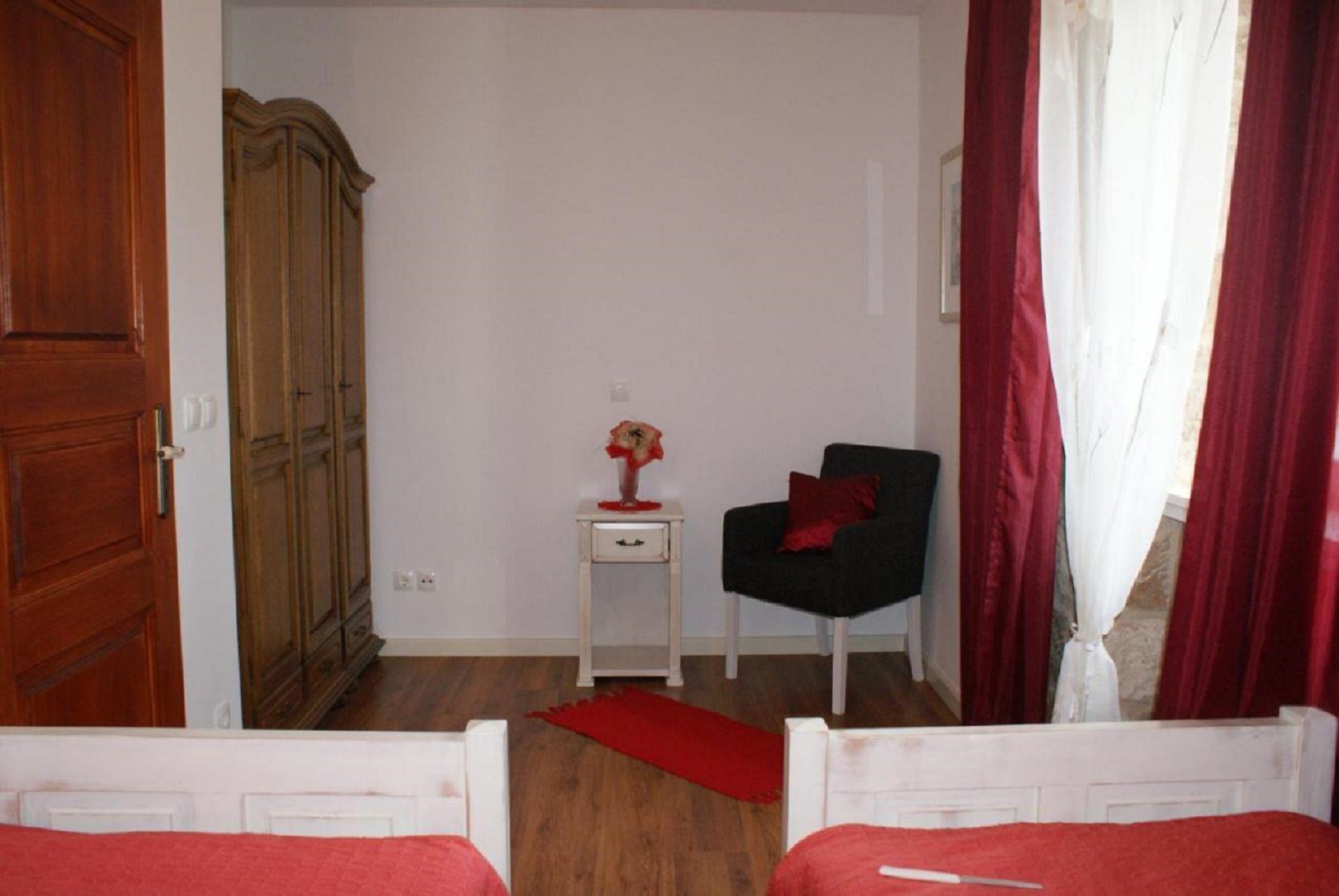 House u Sveti Filip i Jakovu, 100m², 3 sobe, slika 5