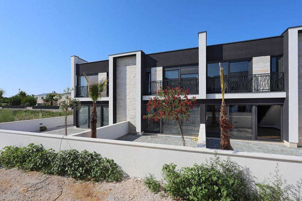 Haus u Privlaci, 114.24m², 3 sobe
