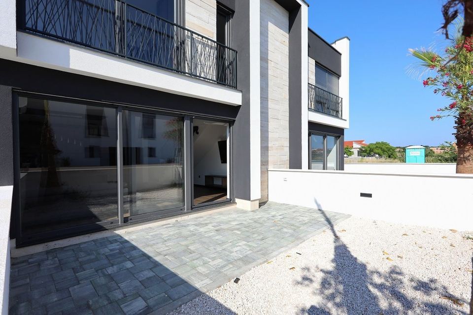 Haus u Privlaci, 114.24m², 3 sobe, slika 2