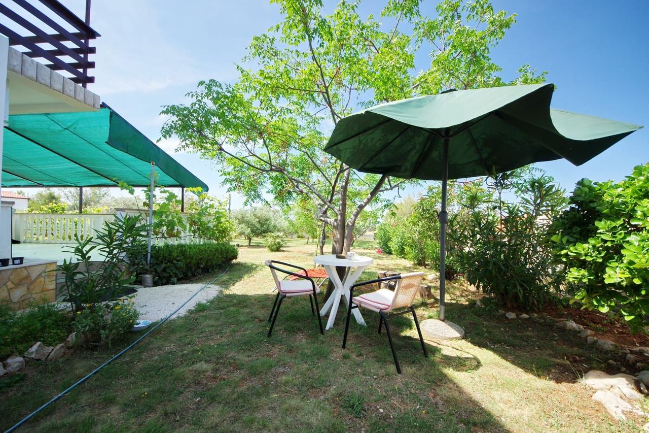 House u Viru, 117m², 4 sobe, slika 3