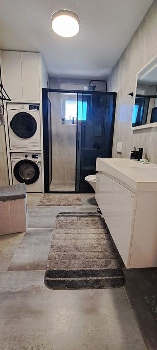 Stan u Zadru, 120m², 2 sobe