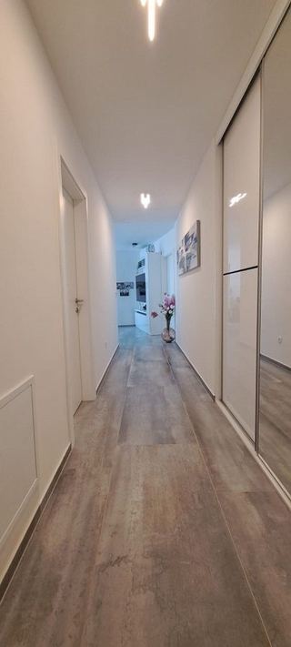 Appartamento u Zadru, 120m², 2 sobe, slika 2