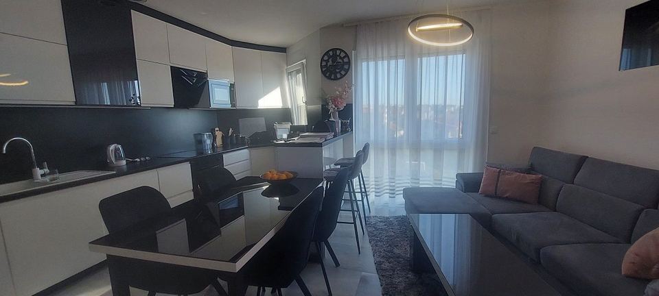 Appartamento u Zadru, 120m², 2 sobe, slika 3