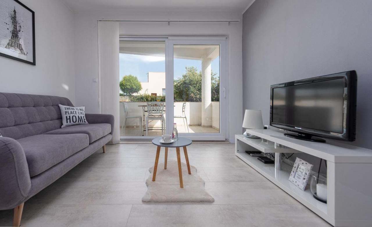Haus u Sukošanu, 130m², 4 sobe, slika 3