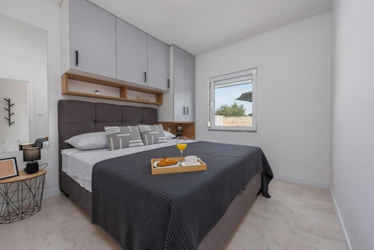 Haus u Sukošanu, 130m², 4 sobe, slika 5