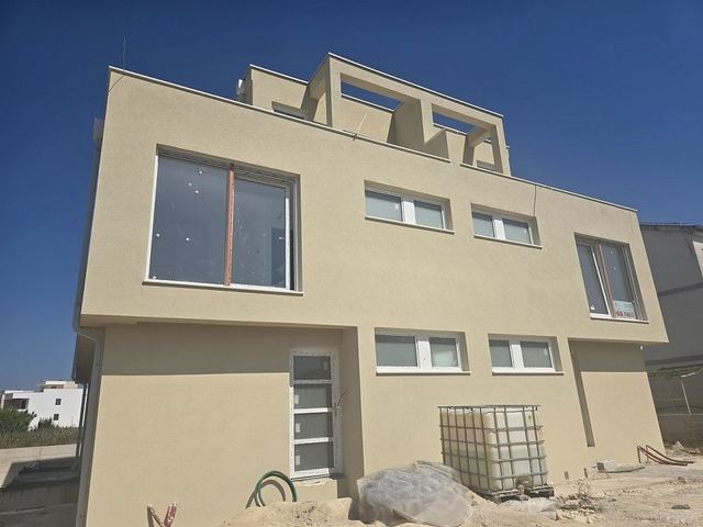Haus u Privlaci, 174m², 3 sobe