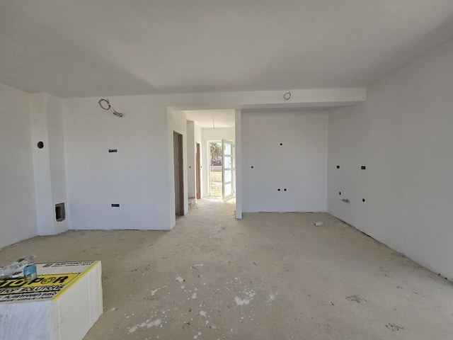 Haus u Privlaci, 174m², 3 sobe, slika 2