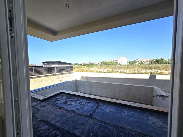 Haus u Privlaci, 174m², 3 sobe, slika 3