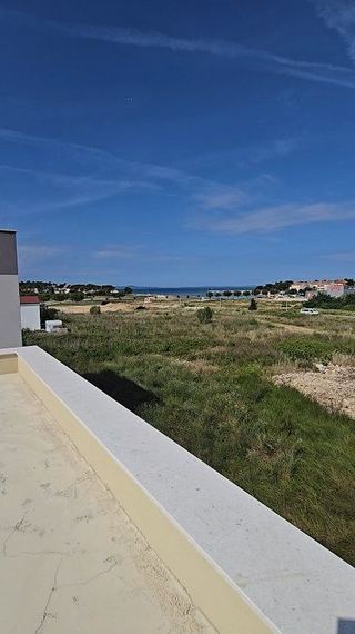 Haus u Privlaci, 174m², 3 sobe, slika 4
