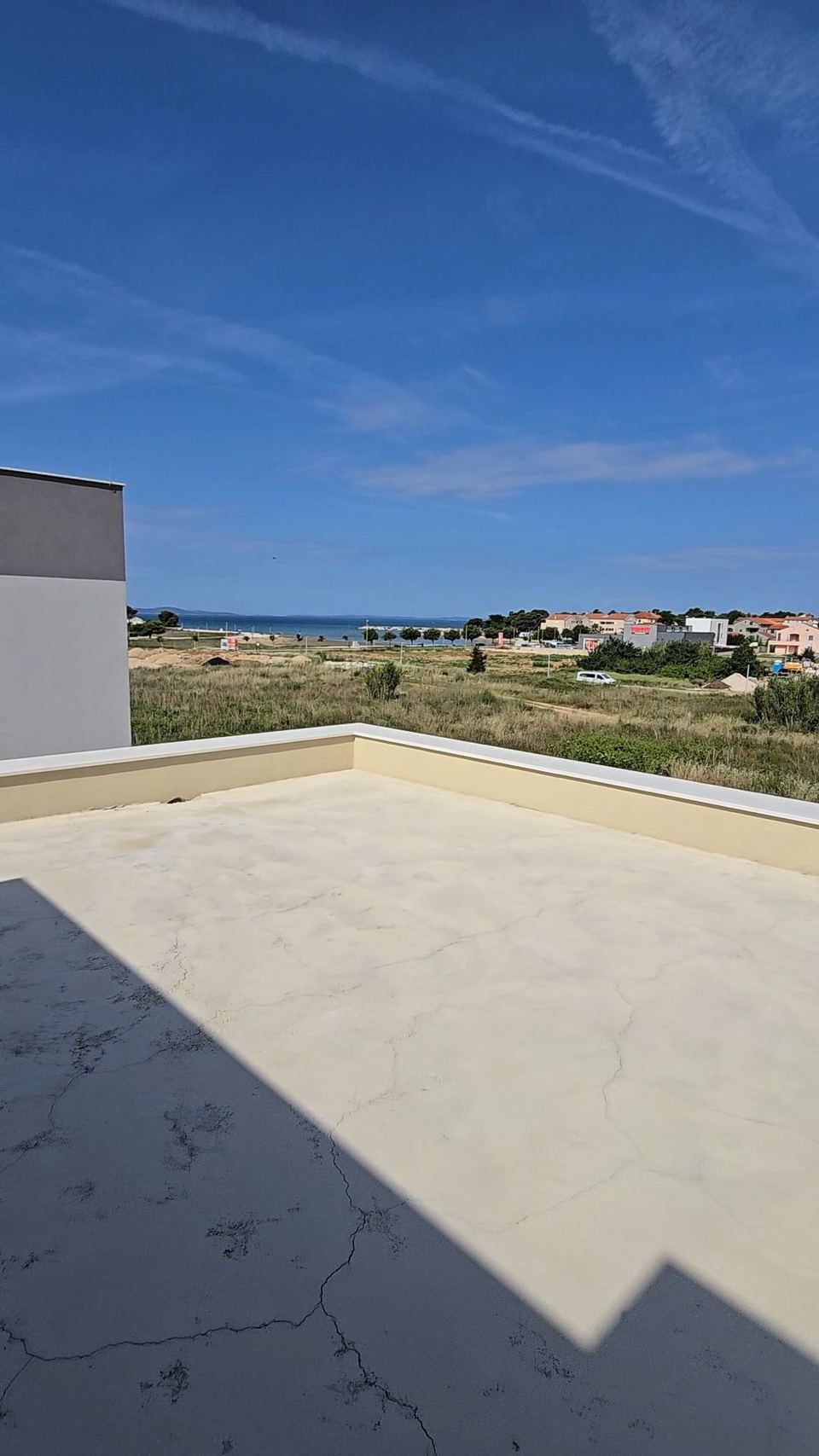 Haus u Privlaci, 174m², 3 sobe, slika 5