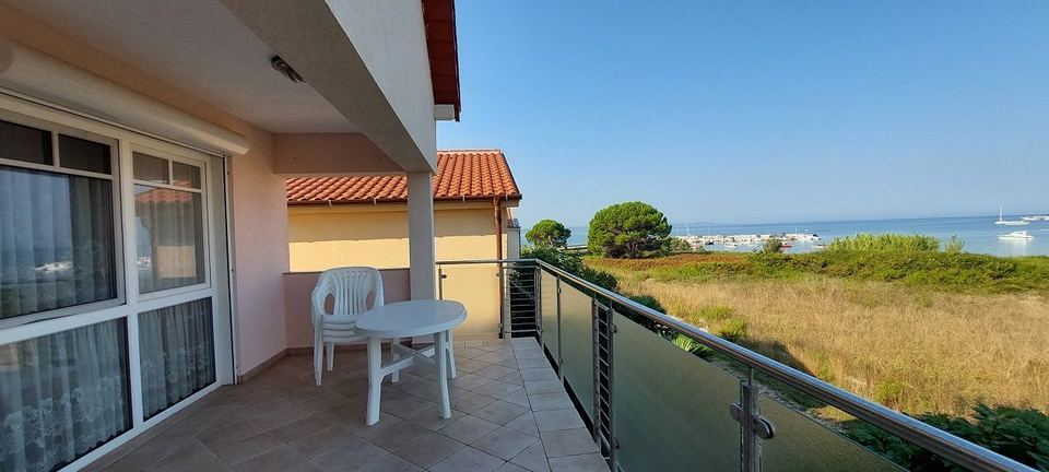 Haus u Privlaci, 200m², 7 soba