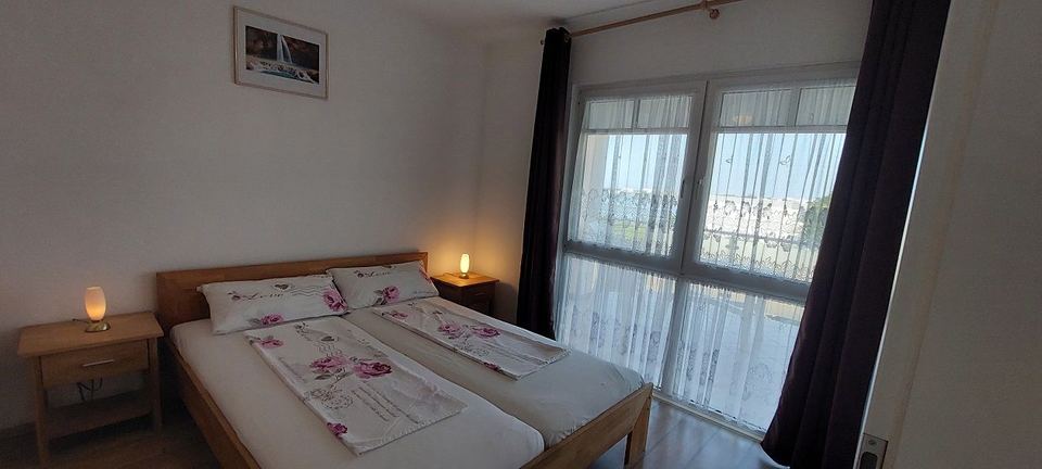 Kuća u Privlaci, 200m², 7 soba, slika 5