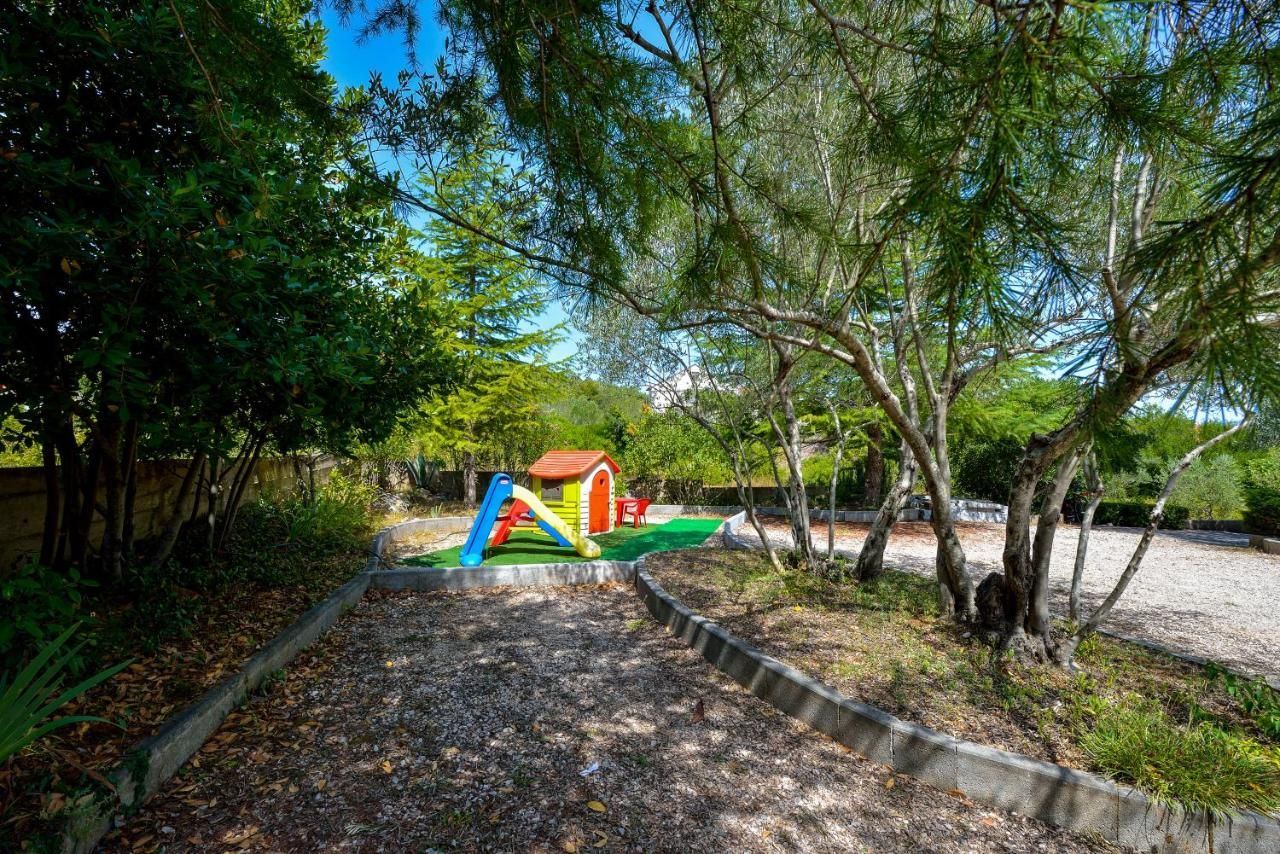 Haus u Kukljici, 594m², slika 3