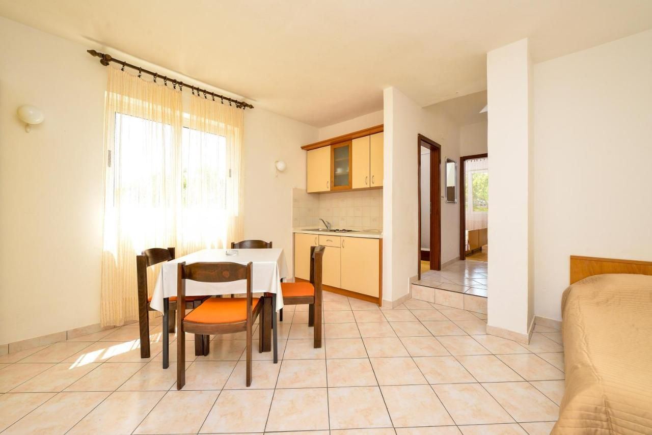 Haus u Kukljici, 594m², slika 5