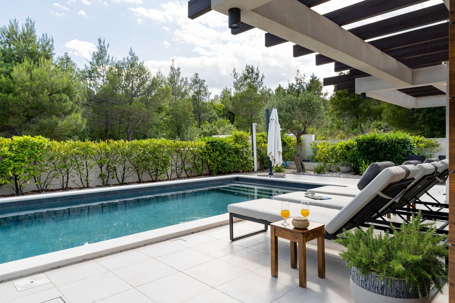 Casa u Novigradu, 172m², 3 sobe, slika 4
