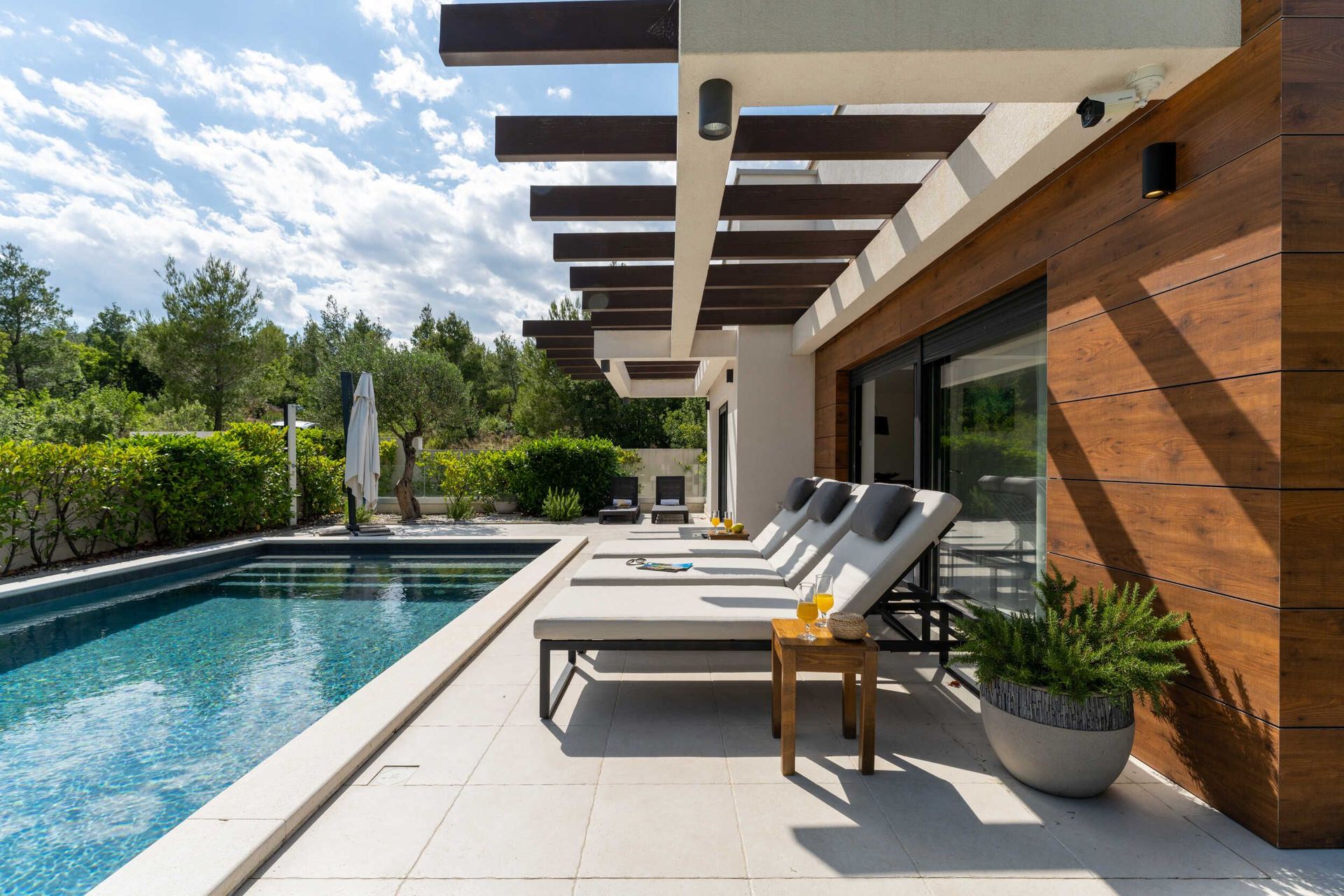 Casa u Novigradu, 172m², 3 sobe, slika 5