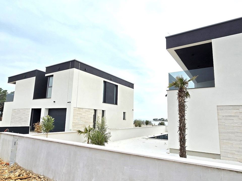 Haus u Privlaci, 180m², 4 sobe
