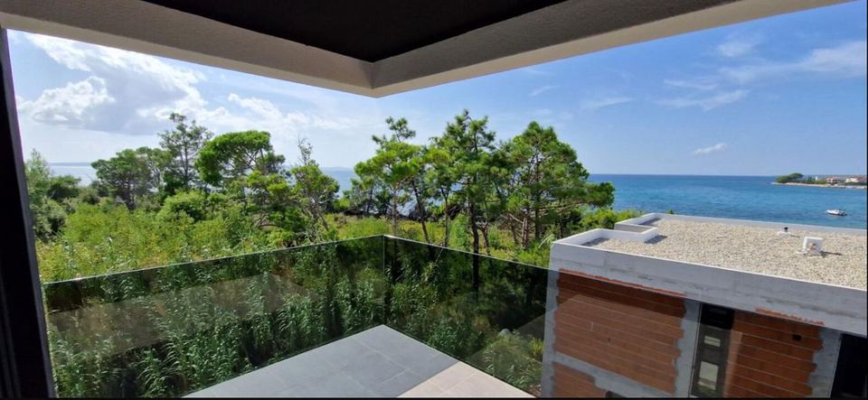 Apartment u Privlaci, 94.71m², 2 sobe, slika 2