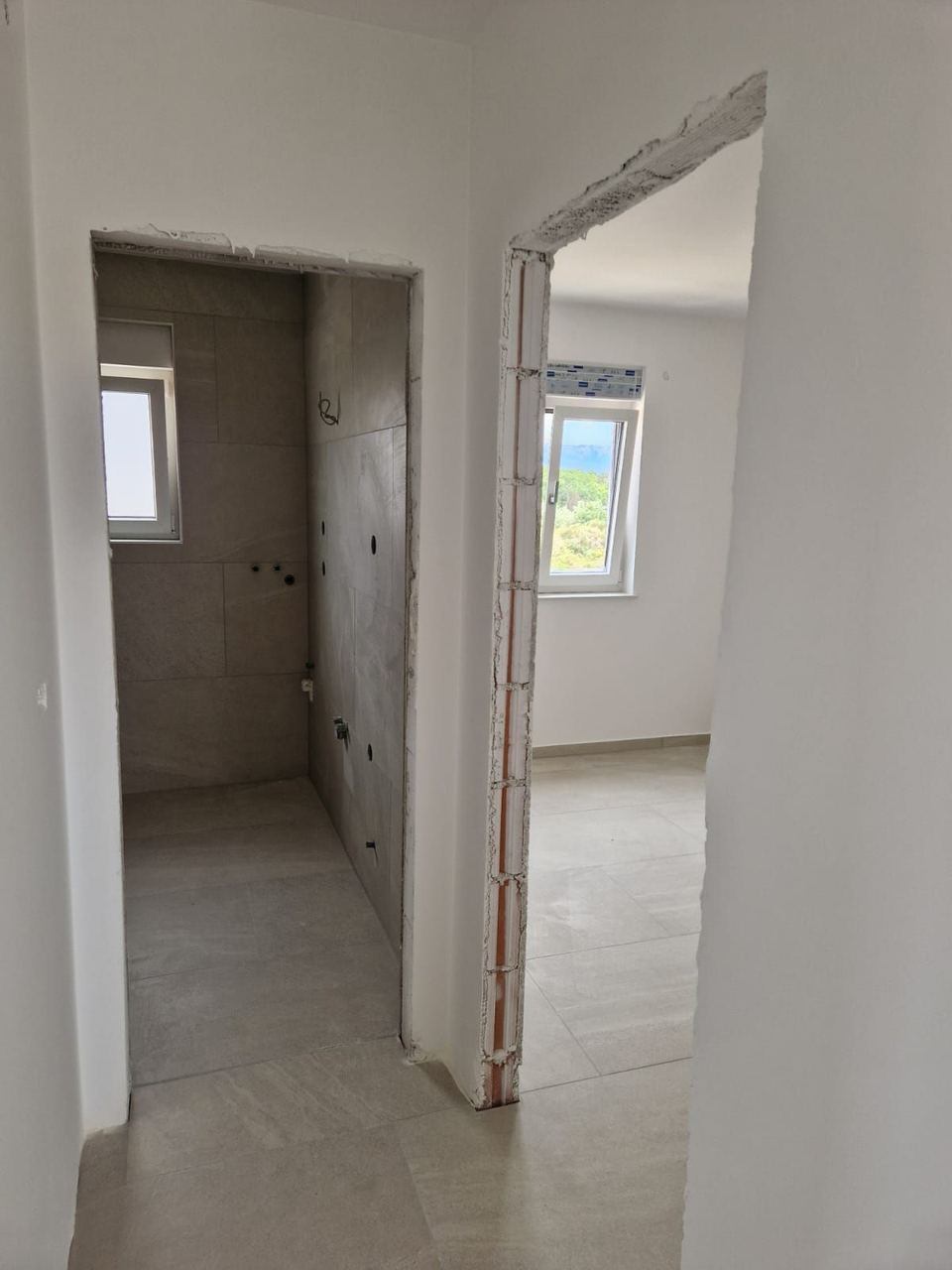 Apartment u Privlaci, 142m², 3 sobe, slika 5