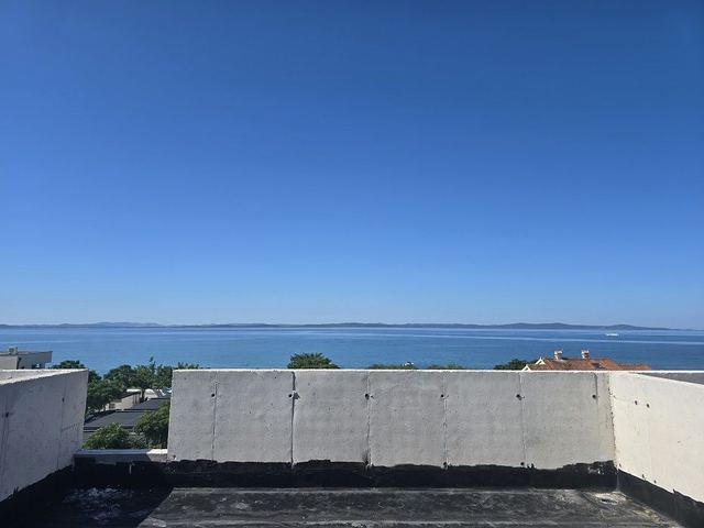 Apartment u Privlaci, 130m², 2 sobe